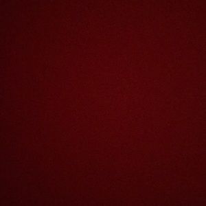 Meet your Posher, Drew